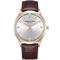 ساعت مچی مردانه کنت کول(KENNETH COLE) مدل KCWGA2221502