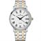 ساعت مچی مردانه کلودبرنارد(CLAUDE BERNARD) مدل 53009 357JM BR