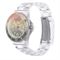 ساعت مچی مردانه زنانه آیس واچ(ICE WATCH) مدل 021438
