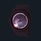 ساعت مچی دخترانه کاسیو (CASIO) بیبی جی مدل BGA-290DS-4ADR