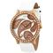 ساعت مچی زنانه گس(GUESS) مدل W10546L1