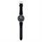 ساعت مچی مردانه کاسیو (CASIO) ادیفس(ادیفایس) مدل EFV-C110L-1AVDF