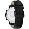 ساعت مچی مردانه تامی هیلفیگر(TOMMY HILFIGER) مدل 1792144