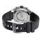 ساعت مچی مردانه تی دبلیو استیل(TW STEEL) مدل TW-STEEL-CE4041
