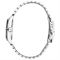 ساعت مچی زنانه فلیپ واچ(Philip Watch) مدل R8253597658