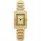 ساعت مچی زنانه رومانسون(ROMANSON) مدل DM3110LL1GA81G-G