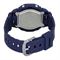 ساعت مچی زنانه کاسیو (CASIO) مدل GMA-P2100M-2ADR