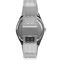 ساعت مچی مردانه تایمکس(TIMEX) مدل TW2U61000