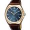 ساعت مچی مردانه سیتیزن(CITIZEN) مدل AW1573-11L
