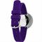 ساعت مچی زنانه پیکتو(PICTO) مدل P43398-3512S