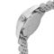 ساعت مچی مردانه متی تیسوت(MATHEY TISSOT) مدل H510AN