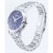 ساعت مچی زنانه سیتیزن(CITIZEN) مدل FE6011-81L