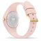 ساعت مچی زنانه آیس واچ(ICE WATCH) مدل 023246