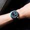 ساعت مچی مردانه کاسیو (CASIO) جنرال مدل MTD-125-1AVDF