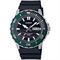 ساعت مچی مردانه کاسیو (CASIO) جنرال مدل MTD-125-1AVDF