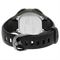 ساعت مچی مردانه تایمکس(TIMEX) مدل TW5M44500