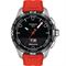 ساعت مچی مردانه تیسوت(TISSOT) مدل T121.420.47.051.01