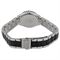 ساعت مچی زنانه سیتیزن(CITIZEN) مدل EW2558-88E