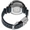 ساعت مچی مردانه سیکو(SEIKO) مدل SLA041J1
