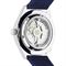 ساعت مچی مردانه سیکو(SEIKO) مدل SNZG11K1S