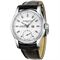 ساعت مچی مردانه فردریک کنستانت(FREDERIQUE CONSTANT) مدل FC-435S6B6