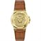 ساعت مچی زنانه ورساچه(versace) مدل VE8D00224