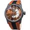 ساعت مچی مردانه کنت کول(KENNETH COLE) مدل KC1764