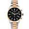 ساعت مچی مردانه کلودبرنارد(CLAUDE BERNARD) مدل 10222 357RM NIR