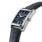 ساعت مچی مردانه فردریک کنستانت(FREDERIQUE CONSTANT) مدل FC-303N4C6