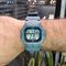 ساعت مچی مردانه کاسیو (CASIO) جنرال مدل WS-1400H-2AVDF