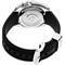 ساعت مچی مردانه سیکو(SEIKO) مدل SPB153J1