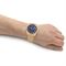 ساعت مچی مردانه سیتیزن(CITIZEN) مدل BM7532-54L