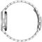 ساعت مچی مردانه سیتیزن(CITIZEN) مدل NJ0151-88W