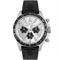 ساعت مچی مردانه فیلیپ پلین(Philipp Plein) مدل PWVAA0523