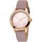 ساعت مچی زنانه اسپریت(ESPRIT) مدل ES1L136L0065