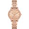 ساعت مچی زنانه مایکل کورس(MICHAEL KORS) مدل MK4369
