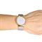 ساعت مچی زنانه اسکاگن(SKAGEN) مدل SKW2381