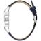 ساعت مچی مردانه سیتیزن(CITIZEN) مدل AK5000-03A