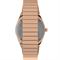 ساعت مچی زنانه تایمکس(TIMEX) مدل TW2W10700