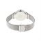 ساعت مچی زنانه کاسیو (CASIO) جنرال مدل LTP-E157M-7ADF