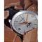 ساعت مچی مردانه لوئیس ارارد(LOUIS ERARD) مدل 31218AA11.BDC21