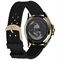 ساعت مچی مردانه تایمکس(TIMEX) مدل TW2Y05300