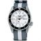 ساعت مچی مردانه سیکو(SEIKO) مدل SRPK25K1S