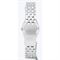 ساعت مچی زنانه سیکو(SEIKO) مدل SYMK43K1