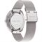 ساعت مچی زنانه کالوین کلاین(CALVIN KLEIN) مدل 25200269