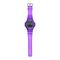 ساعت مچی مردانه کاسیو (CASIO) جی شاک مدل DW-5900JT-6DR