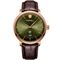 ساعت مچی مردانه تاپ هیل(TOPHILL) مدل TW059G.PZ3A52