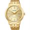 ساعت مچی زنانه سیکو(SEIKO) مدل SCVE062