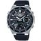 ساعت مچی مردانه کاسیو (CASIO) ادیفس(ادیفایس) مدل EFV-C110L-1AVDF