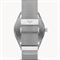 ساعت مچی مردانه امپریو آرمانی(EMPORIO ARMANI) مدل AR80054